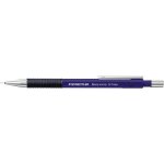 Staedtler Mars Micro 775 0,7 – Zboží Živě