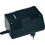 Casio AD-12 – Zboží Dáma