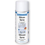 Weicon Silikon sprej 400 ml | Zboží Auto
