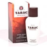 Tabac Original voda po holení 75 ml – Zboží Dáma