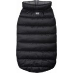 Red Dingo bunda Puffer Jacket – Zboží Mobilmania