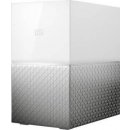 WD My Cloud Home Duo WDBMUT0160JWT-EESN