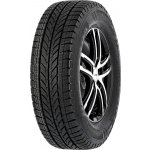 Fulda Conveo Trac 3 195/70 R15 104/102R – Hledejceny.cz