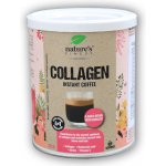 Nutrisslim Collagen Coffee 125 g – Hledejceny.cz