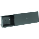 PATISSE Forma na toustový chléb s víkem 20 cm – Zboží Mobilmania