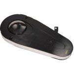 Vzduchový filtr MAXGEAR 26-0930 – Hledejceny.cz