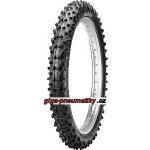 Maxxis M-7307 80/100 R21 51M – Zboží Mobilmania