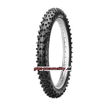 Maxxis M-7307 80/100 R21 51M