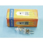 Omnilux 24V 150W G 6,35 – Zboží Živě