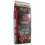 Belcando Adult Grain Free Beef 12,5 kg – Zboží Dáma