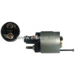 Spínač startéru D7RS30 Valeo 594391 | Zboží Auto