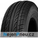 Osobní pneumatika Nordexx NS5000 185/60 R15 88H