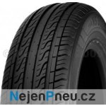 Nordexx NS5000 235/60 R16 100V – Hledejceny.cz