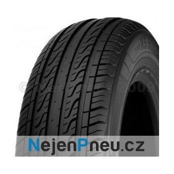 Nordexx NS5000 195/55 R15 85V