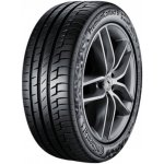 Continental PremiumContact 6 275/40 R21 107Y Runflat – Hledejceny.cz