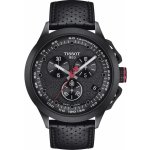 Tissot T135.417.37.051.01 – Hledejceny.cz