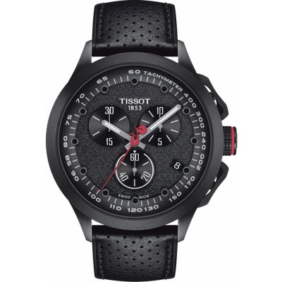 Tissot T135.417.37.051.01