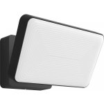 Philips Hue 17436/30/P7 – Hledejceny.cz