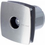 Cata X-Mart 12 T INOX 01051000 – Zboží Dáma