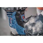 Bosch GRW 18V-120 Professional 0 601 1C2 000 – Zboží Dáma