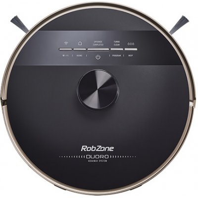 Robzone DUORO X-Go Profi