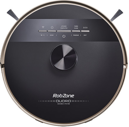 Robzone Duoro X-Go Profi