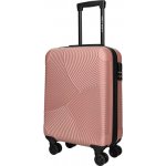 Enrico Benetti Louisville 39040 Oldpink 35 L – Hledejceny.cz