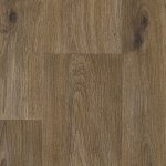 Gerflor Texline Sherwood Brown 2015 4 m 1 m² – Zboží Mobilmania