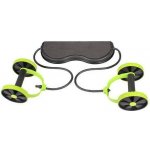 Merco Multi Roller – Zboží Dáma