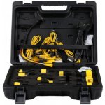 Launch X431 V+ HDIII – Hledejceny.cz