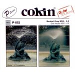 Cokin P152 – Hledejceny.cz