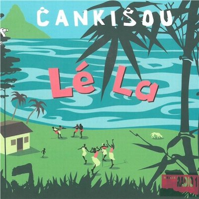 Lé La - Čankišou