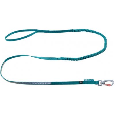 NON-STOP Dogwear Touring bungee leash – Hledejceny.cz