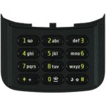 Klávesnice Nokia N86 – Zbozi.Blesk.cz