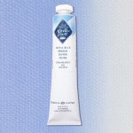 Master Class olej 528 Royal Blue – Hledejceny.cz