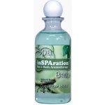 Insparation Spa & Bath Okurka a meloun 265 ml – Zboží Dáma