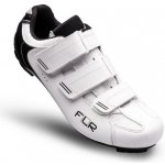 FLR F35 White/black – Zboží Dáma