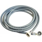Hadice napouštěcí 3/4" rovná - 3/4" kolínko 6m – Zboží Dáma