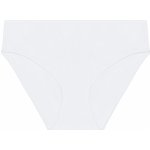 Simone Perele RETRO BRIEFS 131777 White011 – Sleviste.cz