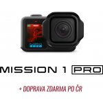 GOPRO MISSION 1 PRO – Zboží Mobilmania