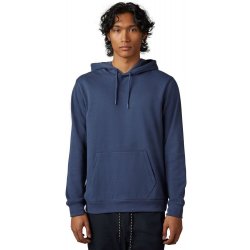 FOX Level Up Po Fleece Deep Cobalt