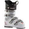 Rossignol Pure Comfort 60 20/21