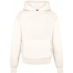 Vilgain Heavy Brushed Hoodie marshmallow – Zboží Dáma