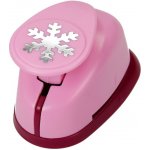 Efco Raznice M vločka průměr 2,5 cm vzor 18 – Zboží Dáma