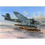 Special Hobby Heinkel He 115 Scandinavian Service 1:48 – Hledejceny.cz