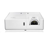 Optoma ZH606e – Hledejceny.cz
