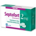 SEPTOFORT ORM 2MG PAS 36 – Hledejceny.cz