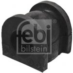 Drzak, Pricny stabilizator FEBI BILSTEIN 42038