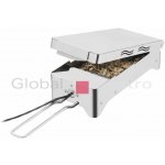 Rational Vario Smoker – Zboží Dáma