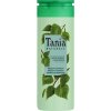 Šampon Tania Naturals březový šampon 400 ml